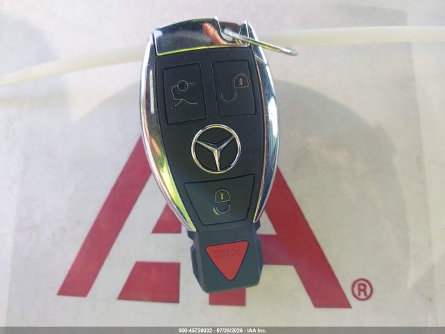 Aukcja sprzedaży 2019 Mercedes-benz Glc 300 Coupe 4matic, vin: WDC0J4KB1KF658844, numer aukcji: 45728032