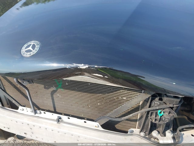 Aukcja sprzedaży 2019 Mercedes-benz Glc 300 Coupe 4matic, vin: WDC0J4KB1KF658844, numer aukcji: 45728032