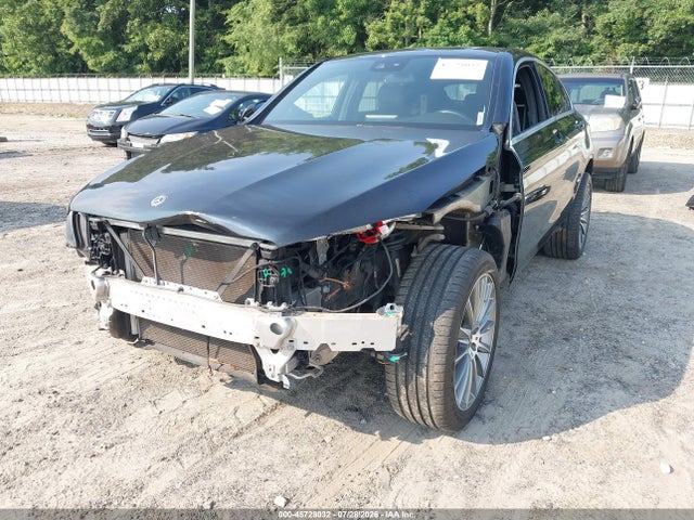 Aukcja sprzedaży 2019 Mercedes-benz Glc 300 Coupe 4matic, vin: WDC0J4KB1KF658844, numer aukcji: 45728032