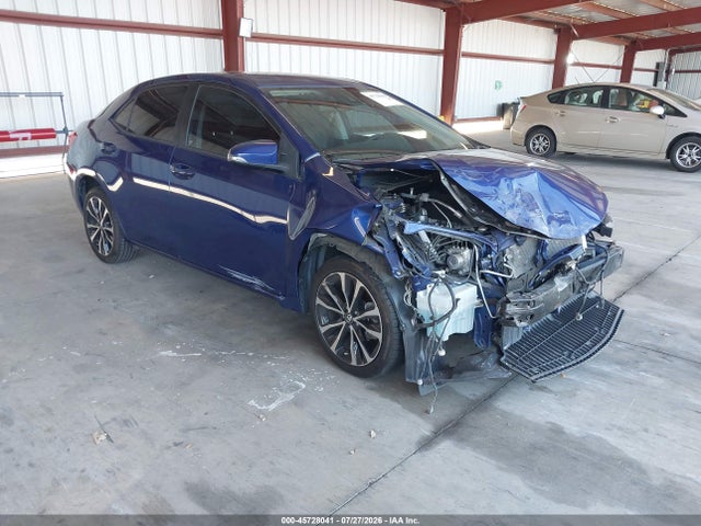 2017 5YFBURHE8HP690986 main image