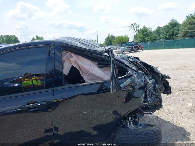 Aukcja sprzedaży 2019 Chevrolet Equinox Ls, vin: 2GNAXHEV5K6106450, numer aukcji: 45728049
