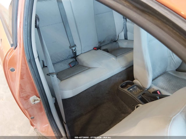 Auction sale of the 2007 Chevrolet Cobalt Ls, vin: 1G1AK15F877194773, lot number: 45728050