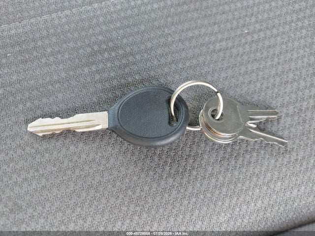 Продаж на аукціоні авто 2006 Dodge Dakota St, vin: 1D7HE22K76S686636, номер лоту: 45728058