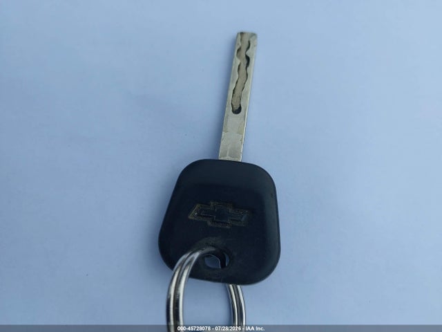 1GC1CUEG4HF204527 Chevrolet Silverado 2500hd Work Truck