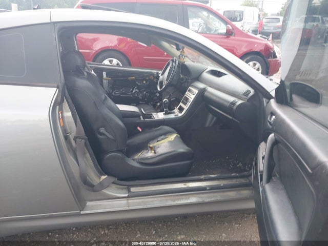 Aukcja sprzedaży 2007 Infiniti G35, vin: JNKCV54E07M905504, numer aukcji: 45728080