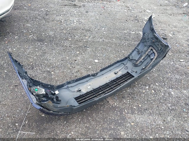 WVWPR7AU2HW950495 Volkswagen E-golf Sel Premium