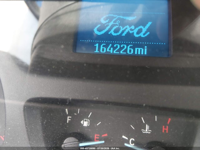 45728090 :رقم المزاد ، 1FTYR2XM8JKA70686 vin ، 2018 Ford Transit-250 مزاد بيع