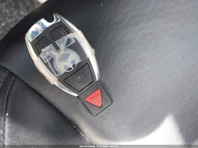 45728092 :رقم المزاد ، WDDPK5HA7CF012494 vin ، 2012 Mercedes-benz Slk 350 مزاد بيع