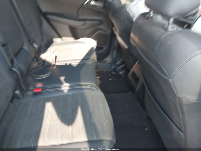 Продаж на аукціоні авто 2024 Mitsubishi Outlander, vin: JA4J4VA86RZ049068, номер лоту: 45728101