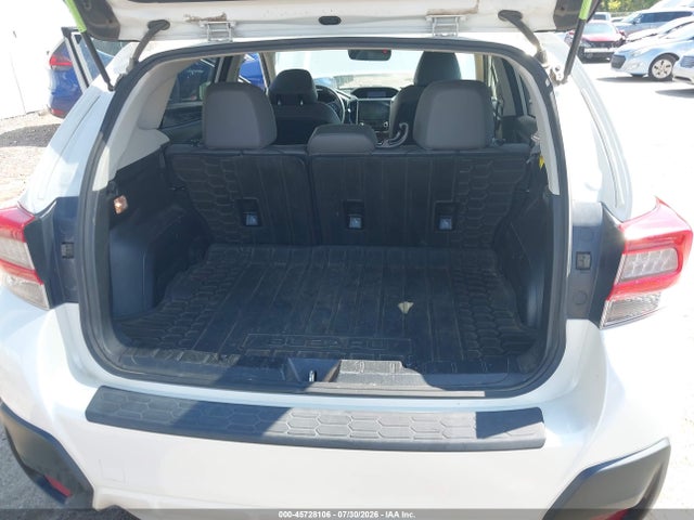 Aukcja sprzedaży 2021 Subaru Crosstrek Sport, vin: JF2GTHSC6MH254266, numer aukcji: 45728106