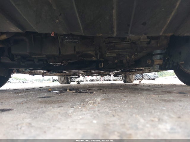 Продажа на аукционе авто 2015 Ford Focus Se, vin: 1FADP3K21FL351154, номер лота: 45728127