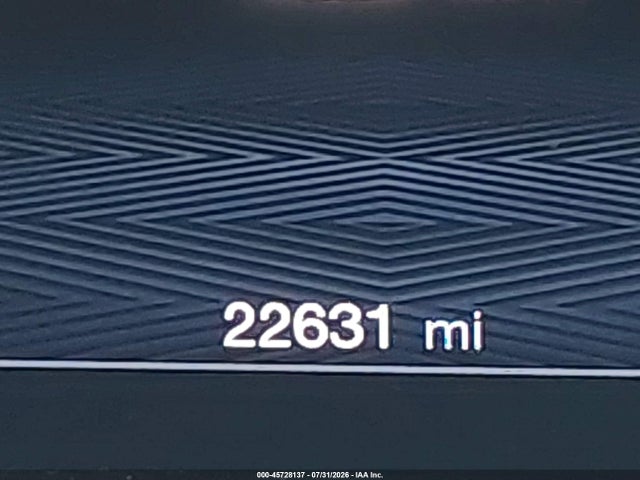 Продаж на аукціоні авто 2024 Alfa Romeo Stelvio Ti Awd, vin: ZASPAKBN4R7D75174, номер лоту: 45728137