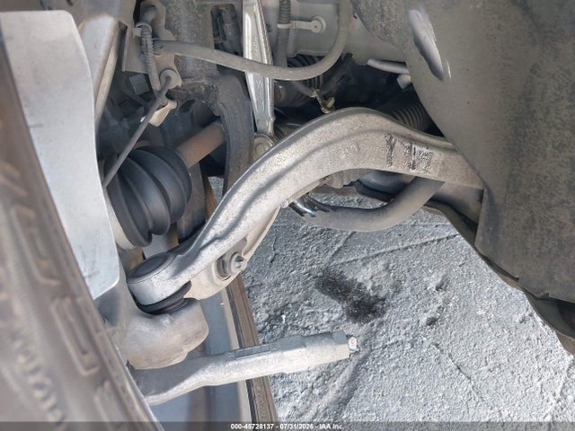 Продаж на аукціоні авто 2024 Alfa Romeo Stelvio Ti Awd, vin: ZASPAKBN4R7D75174, номер лоту: 45728137