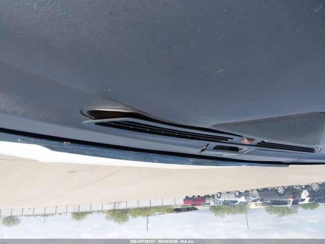 Ford Fusion Hybrid Se 2019 3FA6P0LU3KR211609 Image 6