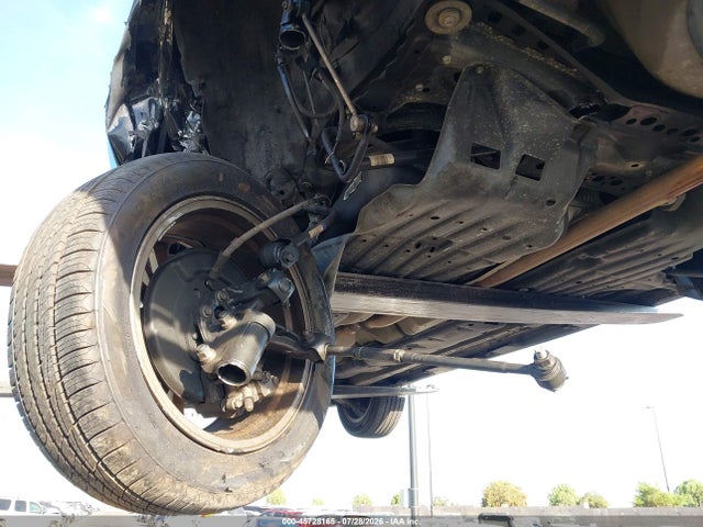 Toyota CAMRY SE 2016 4T1BF1FK2GU210085 Image 19