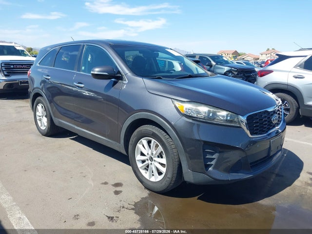 2019 5XYPG4A55KG486152 main image