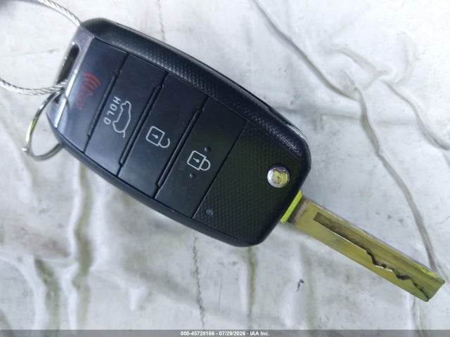 KIA Sorento 3.3l Lx 2019 5XYPG4A55KG486152 Image 11