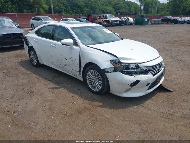 Продажа на аукционе авто 2013 Lexus Es 350, vin: JTHBK1GG8D2079132, номер лота: 45728170