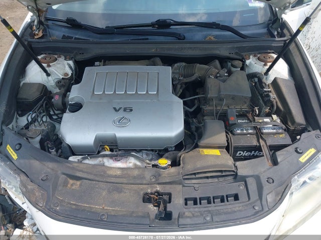 Продаж на аукціоні авто 2013 Lexus Es 350, vin: JTHBK1GG8D2079132, номер лоту: 45728170
