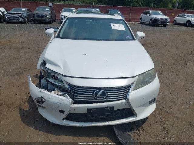 Продаж на аукціоні авто 2013 Lexus Es 350, vin: JTHBK1GG8D2079132, номер лоту: 45728170