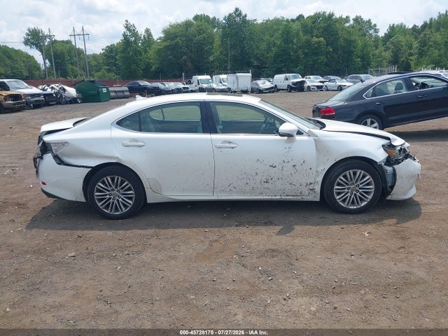 Продаж на аукціоні авто 2013 Lexus Es 350, vin: JTHBK1GG8D2079132, номер лоту: 45728170