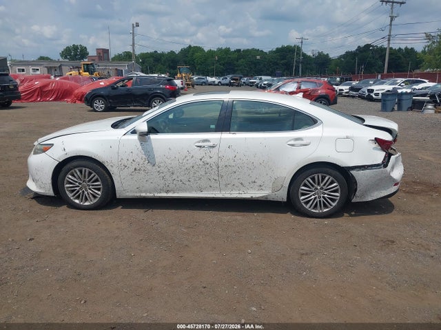 Продаж на аукціоні авто 2013 Lexus Es 350, vin: JTHBK1GG8D2079132, номер лоту: 45728170