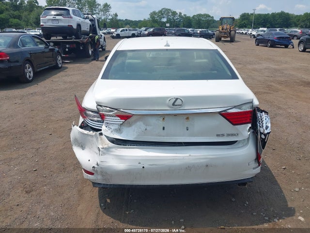 Продаж на аукціоні авто 2013 Lexus Es 350, vin: JTHBK1GG8D2079132, номер лоту: 45728170
