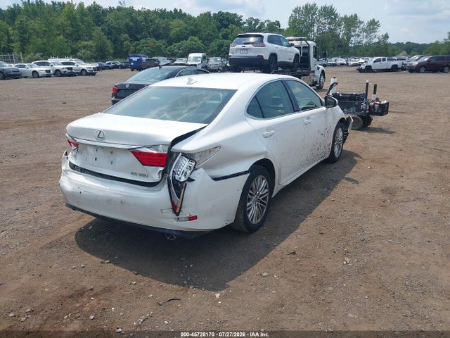 Продаж на аукціоні авто 2013 Lexus Es 350, vin: JTHBK1GG8D2079132, номер лоту: 45728170