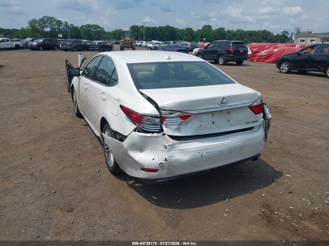 Продаж на аукціоні авто 2013 Lexus Es 350, vin: JTHBK1GG8D2079132, номер лоту: 45728170