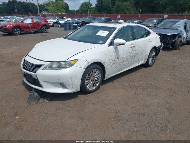 Продаж на аукціоні авто 2013 Lexus Es 350, vin: JTHBK1GG8D2079132, номер лоту: 45728170