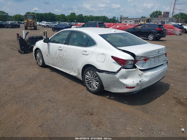 Продаж на аукціоні авто 2013 Lexus Es 350, vin: JTHBK1GG8D2079132, номер лоту: 45728170
