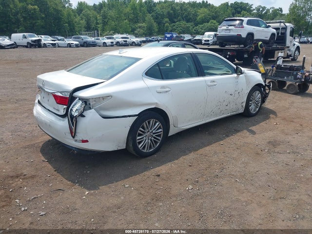 Продаж на аукціоні авто 2013 Lexus Es 350, vin: JTHBK1GG8D2079132, номер лоту: 45728170
