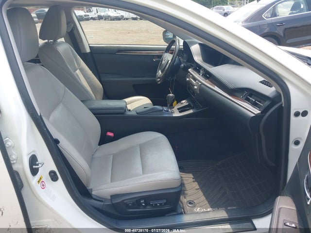 Продаж на аукціоні авто 2013 Lexus Es 350, vin: JTHBK1GG8D2079132, номер лоту: 45728170