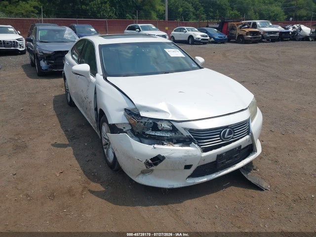 Продаж на аукціоні авто 2013 Lexus Es 350, vin: JTHBK1GG8D2079132, номер лоту: 45728170