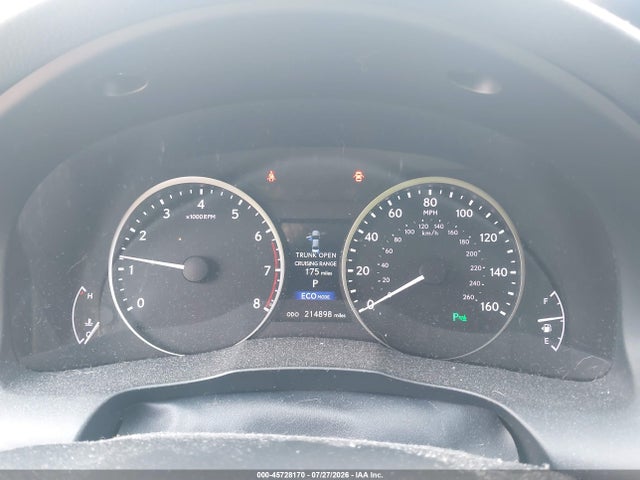 Продаж на аукціоні авто 2013 Lexus Es 350, vin: JTHBK1GG8D2079132, номер лоту: 45728170