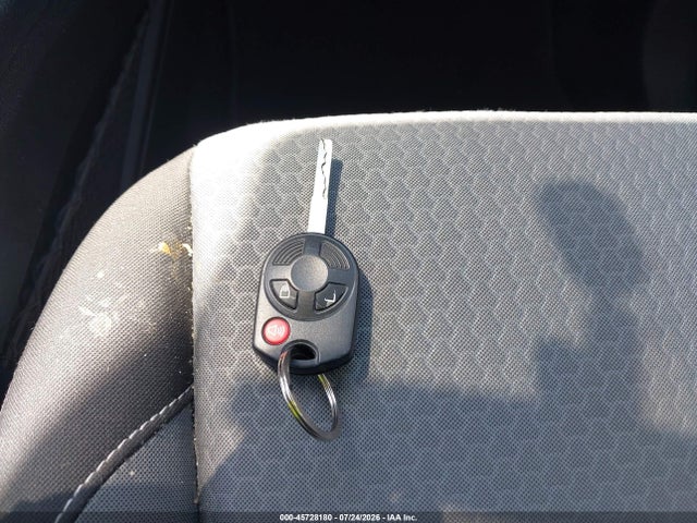 Ford ESCAPE SE 2018 1FMCU9GD7JUD08898 Image 11