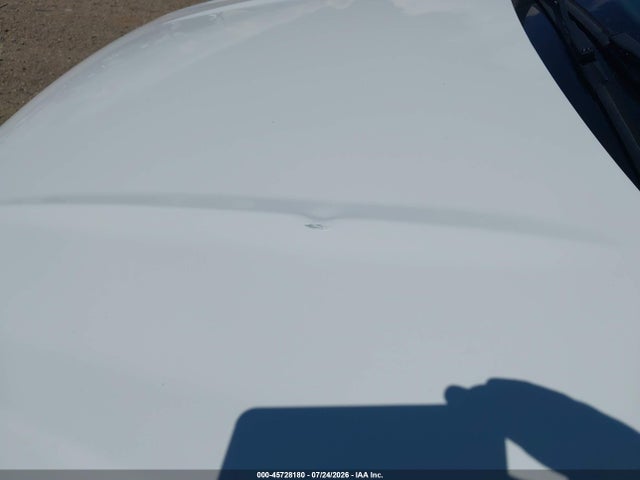 Ford ESCAPE SE 2018 1FMCU9GD7JUD08898 Image 6