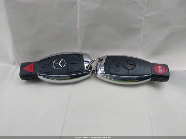 Продажа на аукционе авто 2008 Mercedes-benz C 300 Sport 4matic, vin: WDDGF81X38F091559, номер лота: 45728191