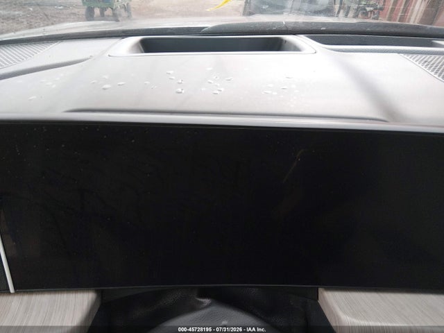 Продаж на аукціоні авто 2025 Hyundai Sonata Hybrid Limited, vin: KMHL54JJ1SA122680, номер лоту: 45728195
