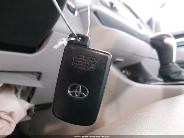 Продаж на аукціоні авто 2017 Toyota Highlander Xle, vin: 5TDJZRFH3HS453498, номер лоту: 45728209