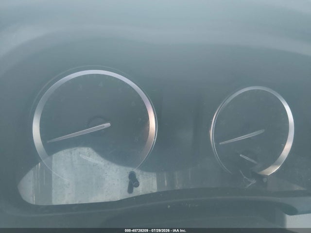 Продаж на аукціоні авто 2017 Toyota Highlander Xle, vin: 5TDJZRFH3HS453498, номер лоту: 45728209