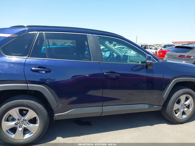 Toyota Rav4 Xle 2023 2T3W1RFV8PW249344 Image 13
