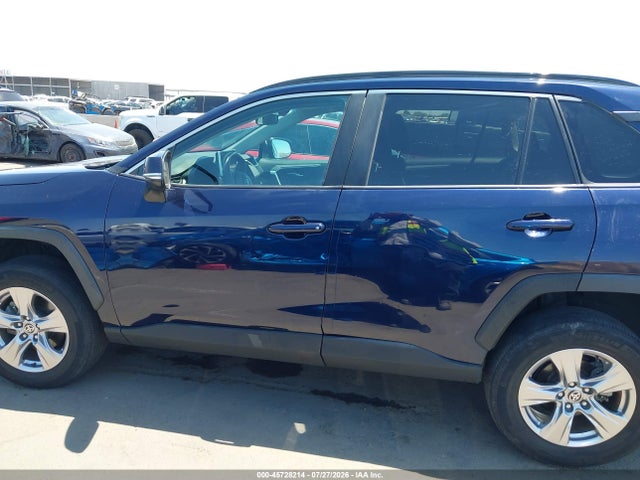 Toyota Rav4 Xle 2023 2T3W1RFV8PW249344 Image 14