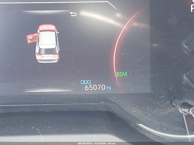 Toyota Rav4 Xle 2023 2T3W1RFV8PW249344 Image 15