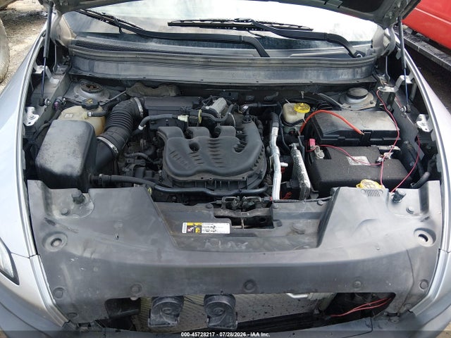 2017 Jeep Cherokee Trailhawk მანქანა იყიდება აუქციონზე, vin: 1C4PJMBSXHW531572, აუქციონის ნომერი: 45728217