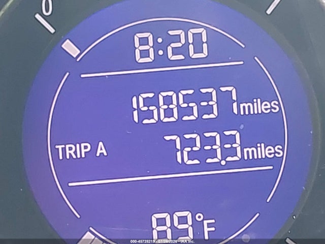 3HGGK5H84FM770953 Honda Fit Ex/ex-l