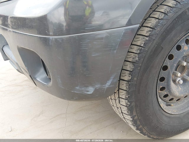 Продажа на аукционе авто 2014 Nissan Frontier Sv, vin: 1N6AD0ER8EN713817, номер лота: 45728230