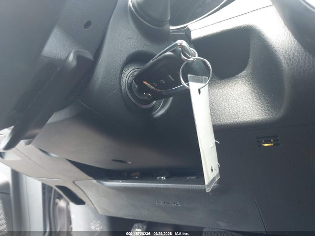 Продаж на аукціоні авто 2022 Toyota Camry Se, vin: 4T1G11AK3NU711270, номер лоту: 45728236