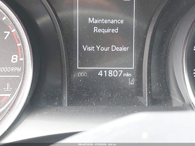 Продаж на аукціоні авто 2022 Toyota Camry Se, vin: 4T1G11AK3NU711270, номер лоту: 45728236