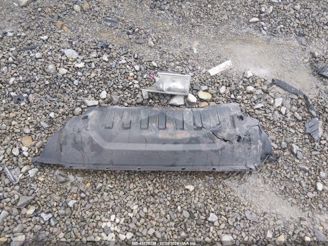 Продаж на аукціоні авто 2024 Jeep Wrangler 4xe Willys 4xe, vin: 1C4RJXN62RW189724, номер лоту: 45728238